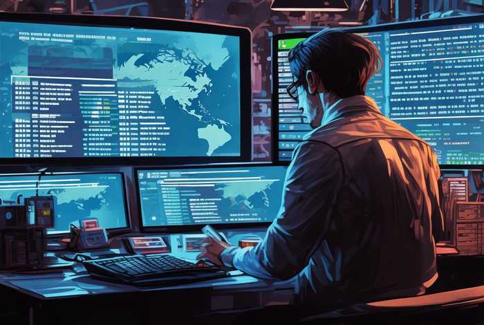 怎么查询注册过的账号 - 怎么查询注册过的账号信息