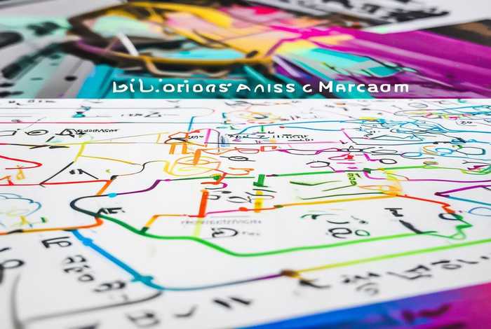 小程序搭建的完整流程（小程序搭建的完整流程图）