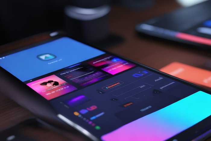 在线平面设计工具下载、在线平面设计工具下载手机版 在线平面设计工具下载、在线平面设计工具下载手机版