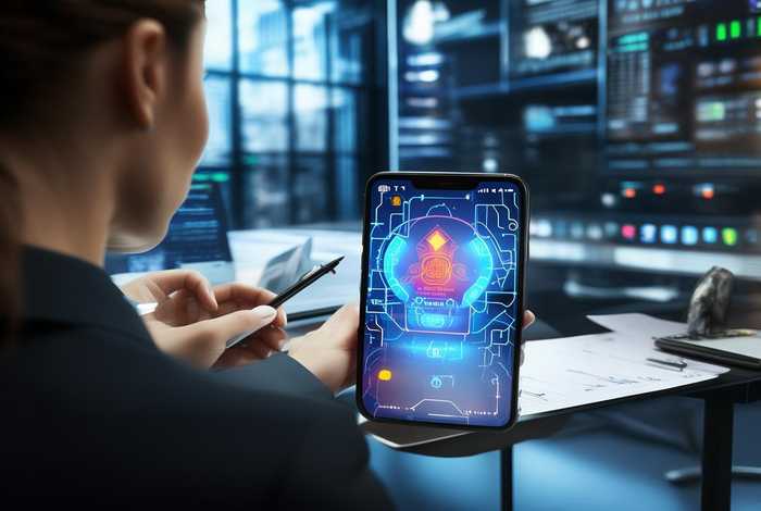 怎样把手机公章做成电子签章（怎样把手机公章做成电子签章呢）