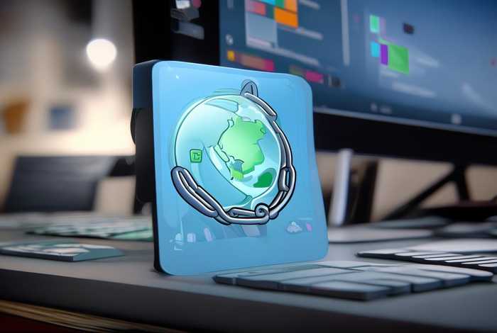 怎么在桌面创建网页快捷链接 怎么在桌面创建网页快捷链接图标