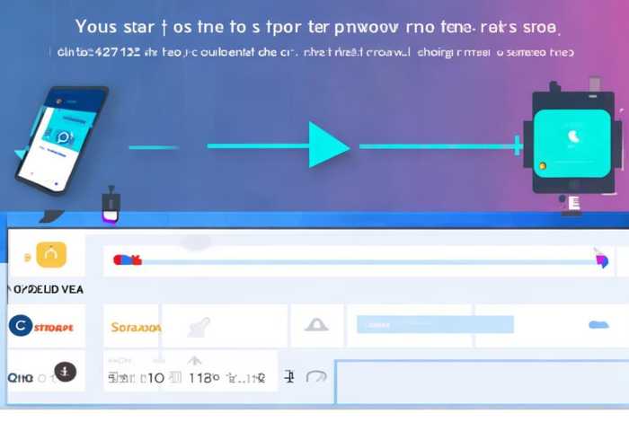微博网页链接怎么弄（微博网页链接怎么弄出来）