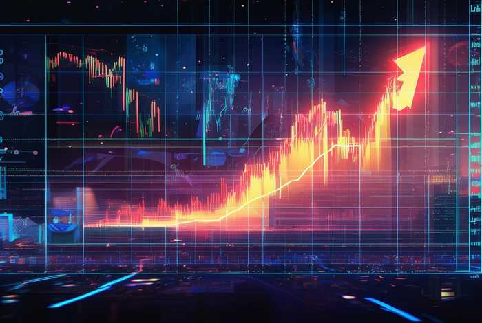 网站流量突然暴增、网站流量突然暴增怎么办