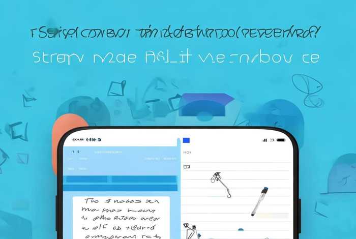 怎么进行简单的手机网页制作（怎么进行简单的手机网页制作教程）