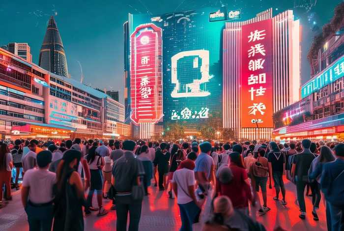 新澳门 新澳门最新官网8月15统一升级.8大厅在哪.cc