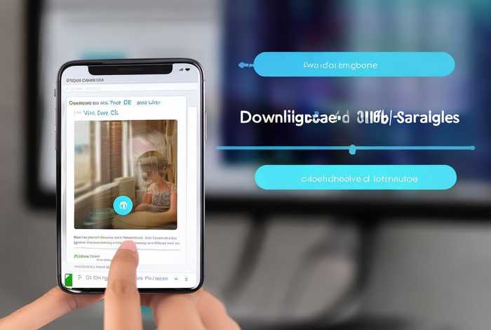 怎么下载网页页面图片，怎么下载网页页面图片到手机