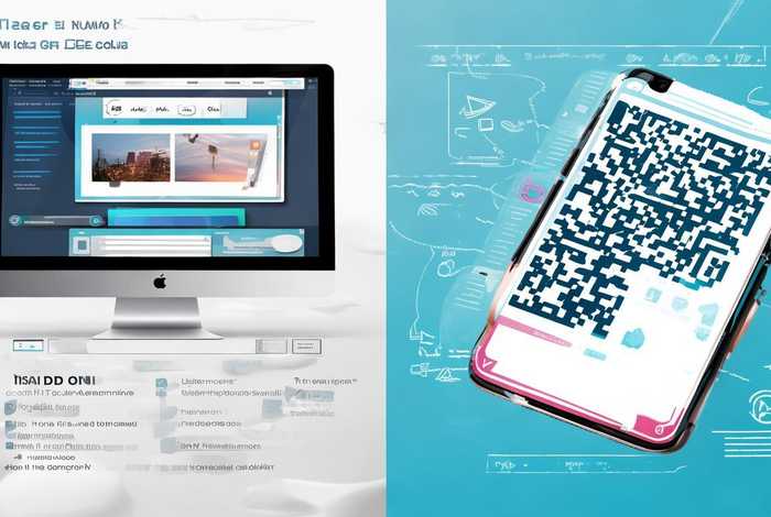 一个网页怎么做、一个网页怎么做二维码