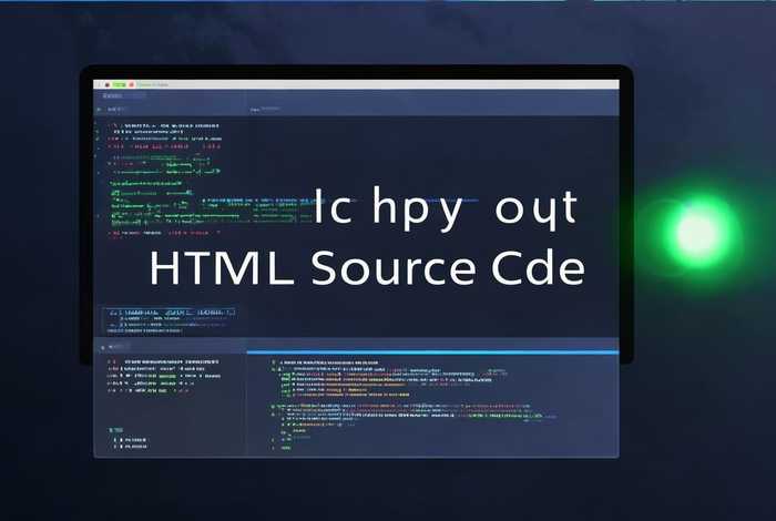 怎么一键复制html源代码 html一键复制粘贴代码