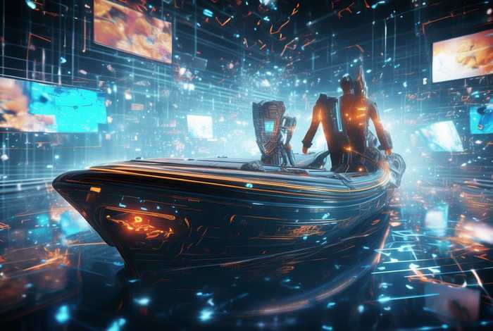 信息流广告的核心是什么成本低、信息流广告最重要的是什么