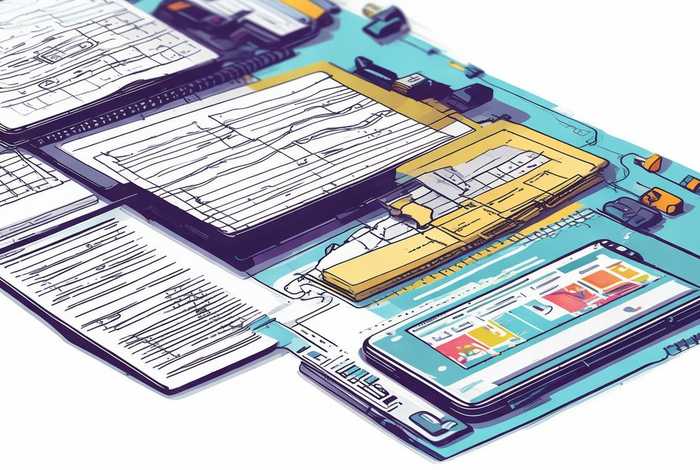 制作网站全过程图片、制作网站全过程图片素材