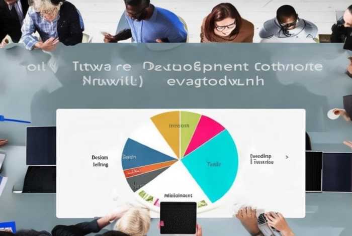 做一个软件大概要多少钱 做一个软件大概要多少钱费用