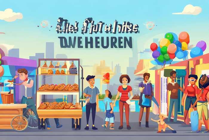 一天赚100的副业（一天赚100的副业有哪些）