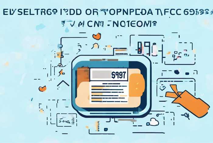 制作个网站需要多少钱，制作个网站需要多少钱呢