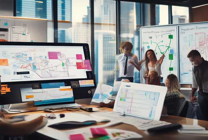 怎么给自己公司弄一个网站（怎么给自己公司弄一个网站呢）