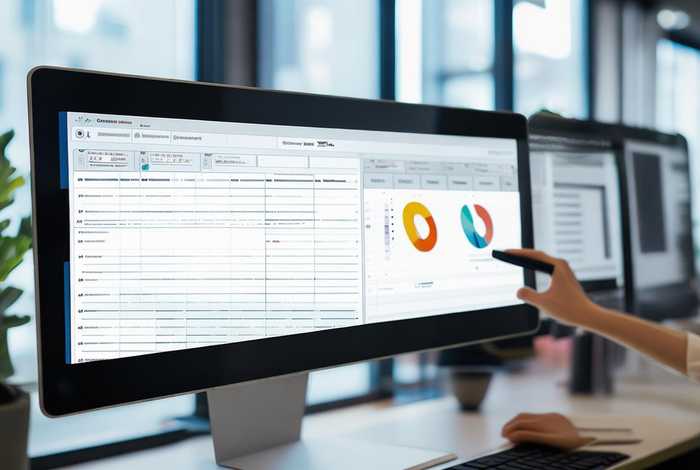 友空间考勤系统怎么收费 友空间怎么查看员工考勤