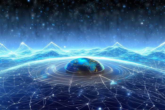 最新seo核心算法；最新seo核心算法排名