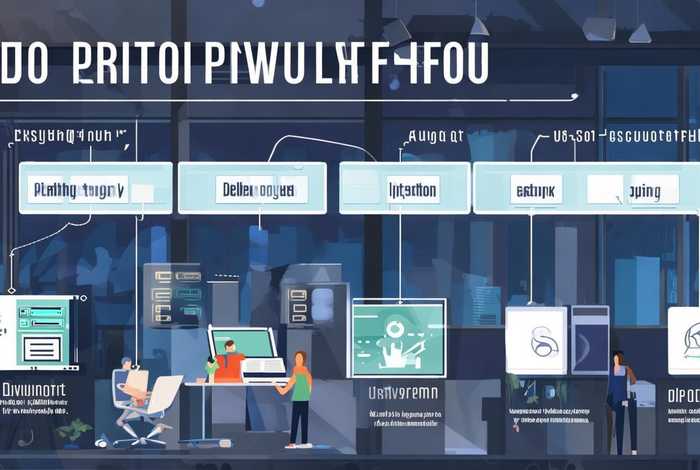 怎么搭建一个网络平台，怎么搭建一个网络平台呢