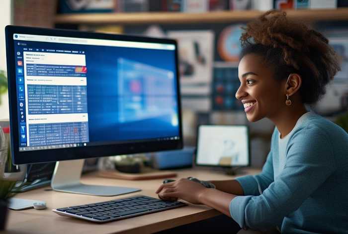 怎么样免费修dll文件的软件（怎么样免费修dll文件的软件下载）