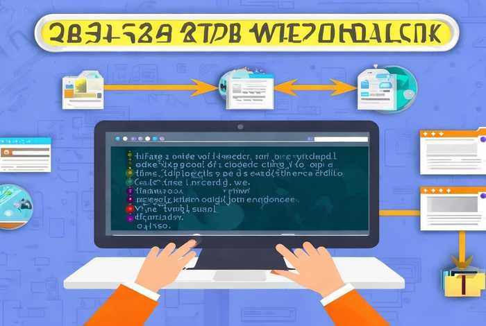 怎样做一个网页链接，怎样做一个网页链接文件