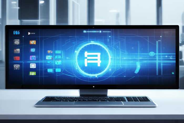 一键制作app的ai软件；一键制作app软件下载