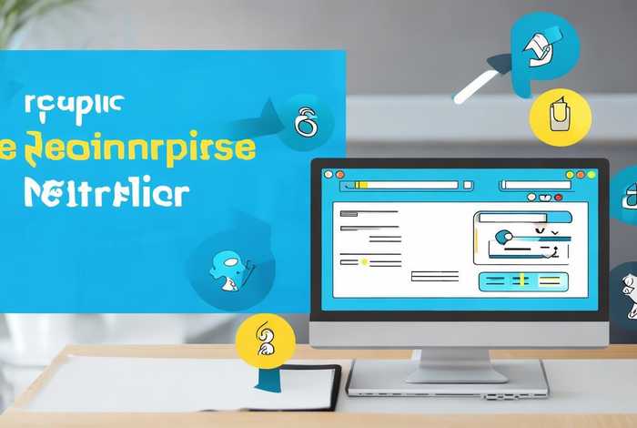 怎么免费注册企业网址、怎么免费注册企业网址呢