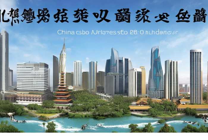 中国最顶尖的十所大学、中国最顶尖的十所大学叫什么名字 中国最顶尖的十所大学、中国最顶尖的十所大学叫什么名字