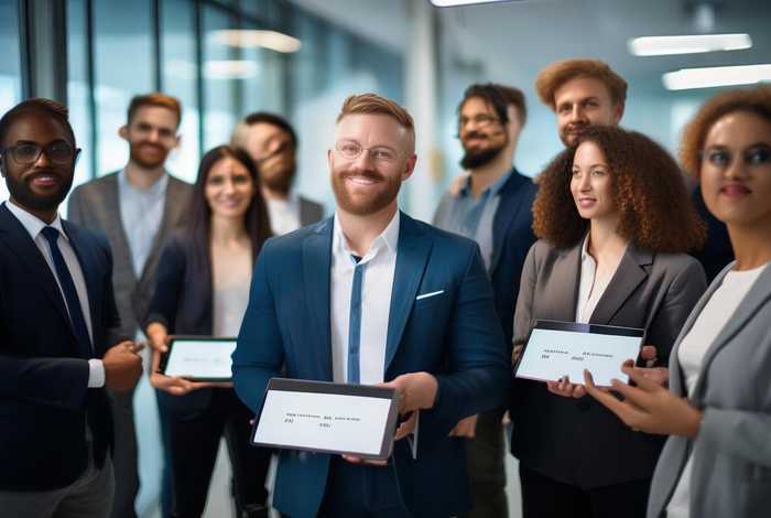 怎么介绍自己的公司、怎么介绍自己的公司范文