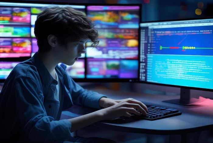 怎么创建一个网页链接 - 怎么创建一个网页链接呢