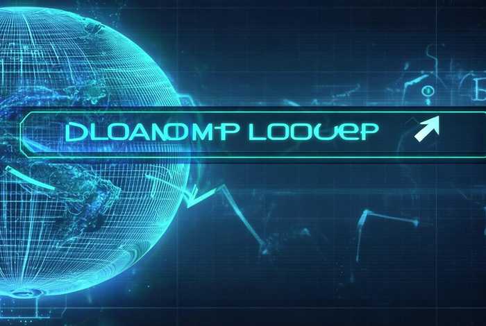 域名ip查询（网页域名ip查询）