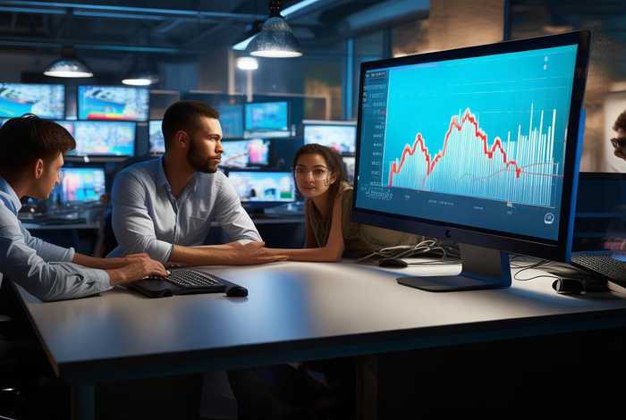 小程序开发能赚钱吗、小程序开发能赚钱吗现在