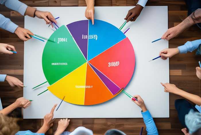 业务推广公司各项费用占比多少合适 业务推广公司各项费用占比多少合适呢