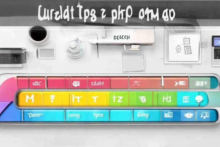 怎么制作一款自己的app，怎么制作一个自己的app