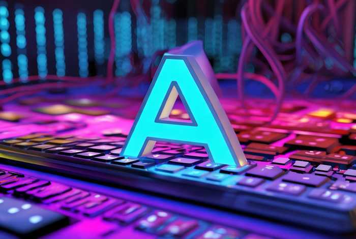 域名开头是什么,域名开头是什么字母 域名开头是什么,域名开头是什么字母