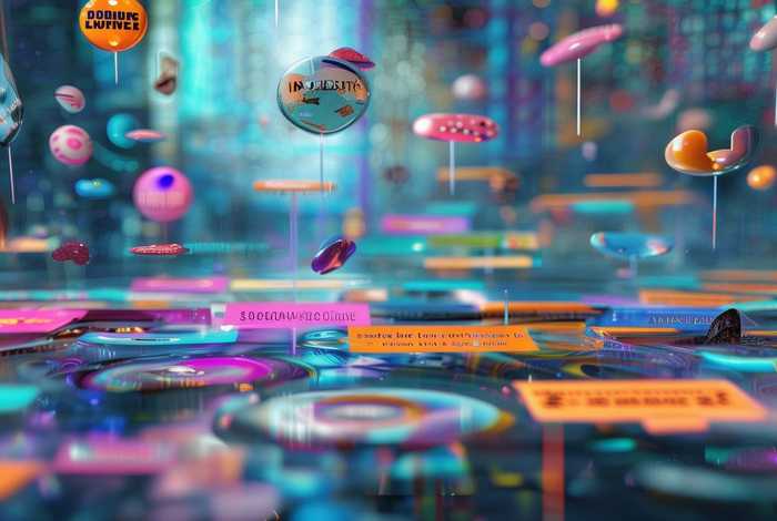 域名名字大全、域名名字大全及解释