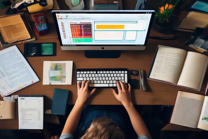 新手搭建网页，新手搭建网页游戏