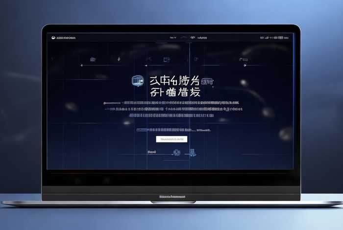 源码编辑器网页入口；源码编辑器网页入口下载