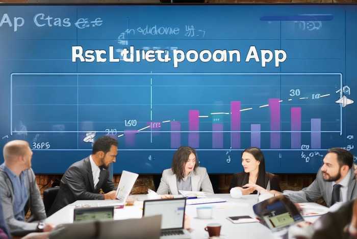 做一个app大概需要多少钱知乎（做一个app大概需要多少钱知乎收益）