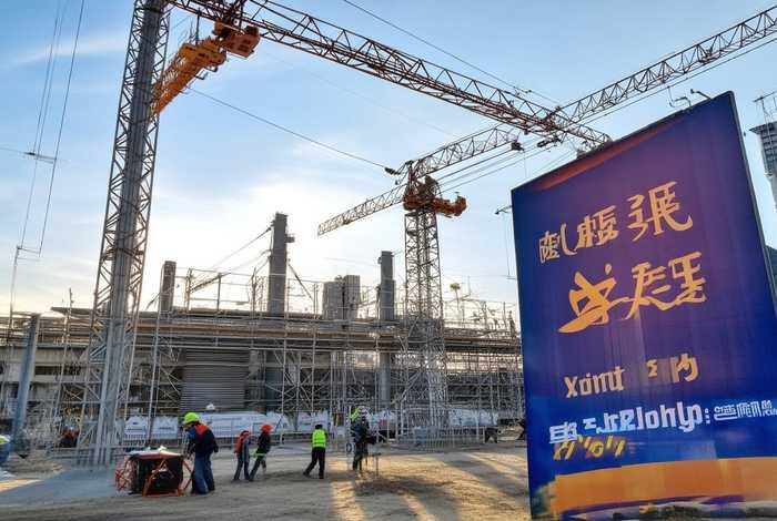 西安供电公司新建住宅工程费用2025最新消息(西安市供电局新建住宅供配电设施规划实施细则) 西安供电公司新建住宅工程费用2025最新消息(西安市供电局新建住宅供配电设施规划实施细则)