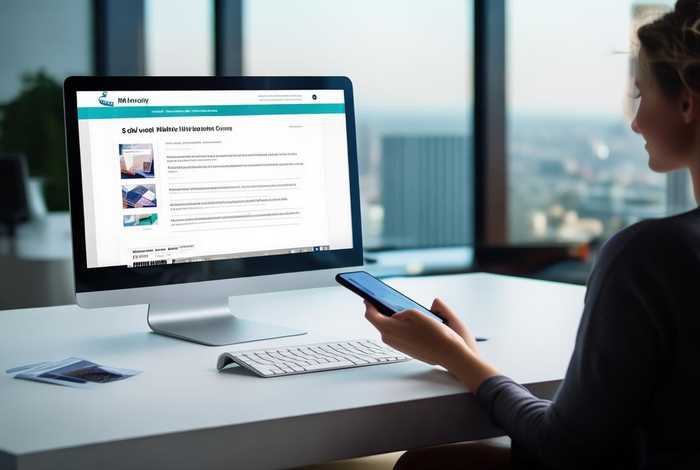 在哪里可以自己名下查到移动的具体号码，自己名下的移动号码查询