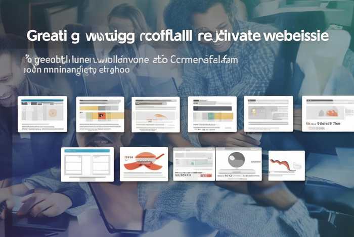 怎样做一个私人网站 - 怎样做一个私人网站赚钱