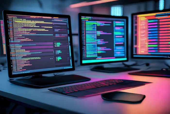 用web制作前端网页、用web制作前端网页代码