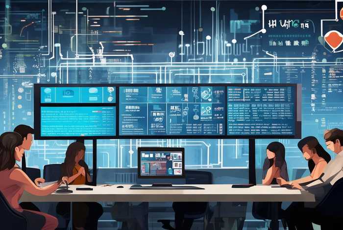 中英文网站搭建;建立中文网站的英文 中英文网站搭建;建立中文网站的英文