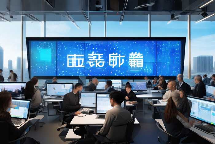 云浮网站优化公司 云浮网站优化公司招聘 云浮网站优化公司 云浮网站优化公司招聘