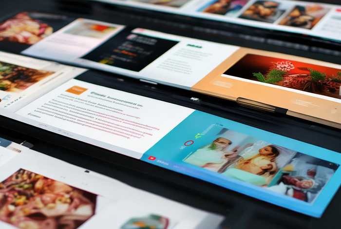 信息流广告有几种类型，信息流广告有几种类型分别是