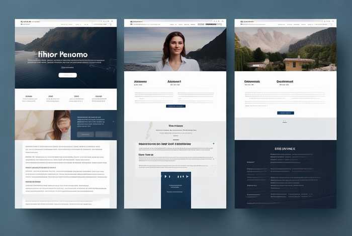 制作一个网页的代码至少三个页面,有图片,说明,导航栏、制作一个简单的网页的代码