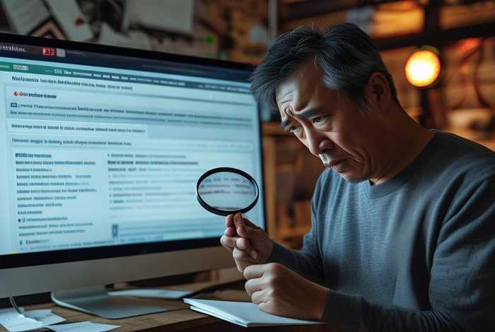 网站开通信息会泄露吗(网站开通信息会泄露吗安全吗) 网站开通信息会泄露吗(网站开通信息会泄露吗安全吗)