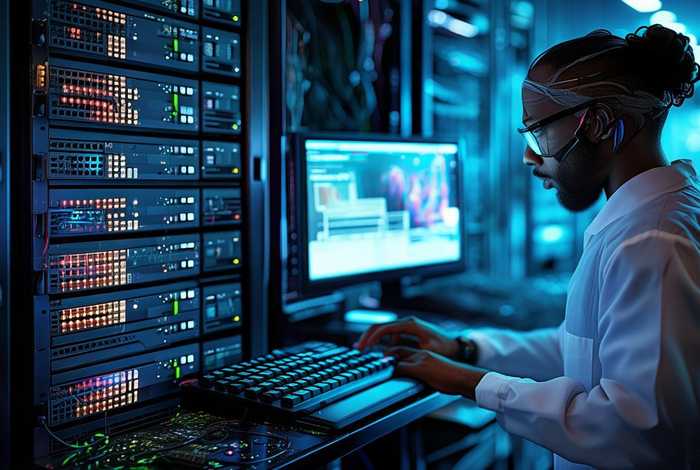 做电影网站服务器(做电影网站服务器怎么做) 做电影网站服务器(做电影网站服务器怎么做)