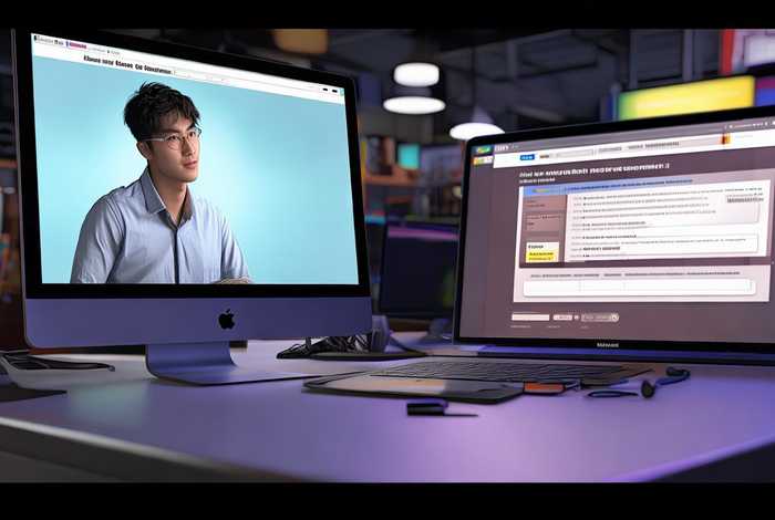 怎么注册域名要钱吗；怎么注册域名要钱吗苹果