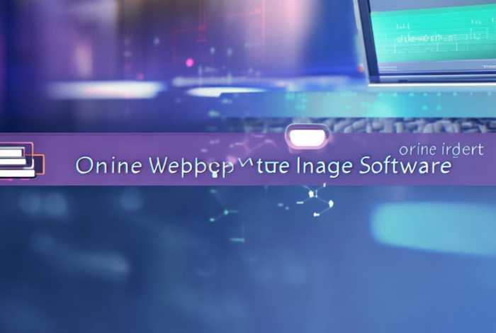 在线网页转图片 在线网页转图片的软件 在线网页转图片 在线网页转图片的软件