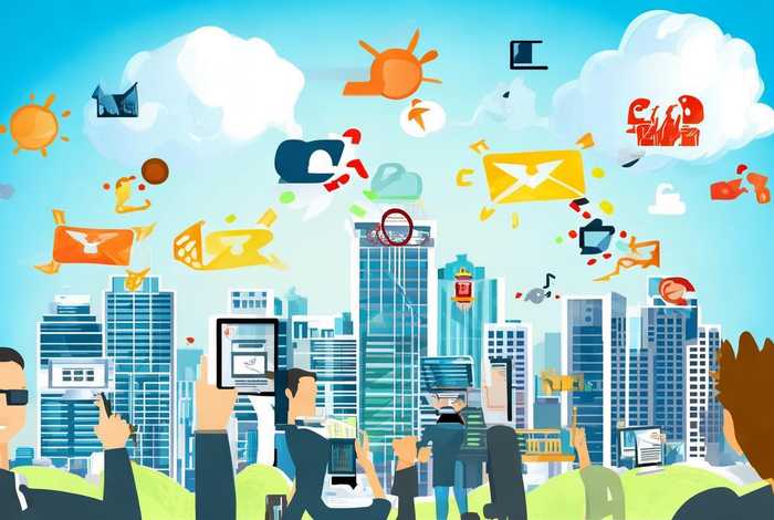 怎么推广网站、网站怎么推广出去